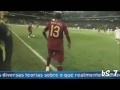Cristiano Ronaldo- King of Step-over Cristiano Ronaldo- King of Step-over