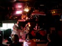 All Shook Up@CADDY\ All Shook Up@CADDY\