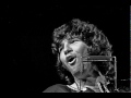 Tony Joe White – Elements and Things