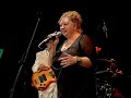 Bloom Band UA -Wyszłam Za Mąż, Zaraz Wracam...Дом Актёра 2012