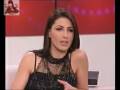 videos de Helena Paparizou - Gala Interview (Part 1 Of 5)