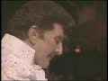 Liberace in London Classic Concertos