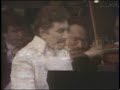 Liberace in London Classic Concertos