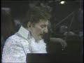 Liberace in London Classic Concertos