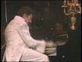 Liberace in London Classic Concertos