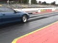 Quickest/Fastest T56 6 speed F Body - NOT ONE single G Force Quickest/Fastest T56 6 speed F Body - NOT ONE single G Force