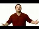 Frank Caliendo movie trailer promo for his tv show Frank Caliendo movie trailer promo for his tv show