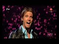 J? EP3 - Mathijs - Sandy - Op zoek naar Joseph