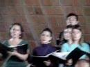 Zíper na Boca: Te Deum ( Haydn ) Zíper na Boca: Te Deum ( Haydn )