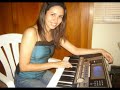 patrícia duque  cd mensagens de amor 