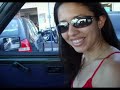patrícia duque  cd mensagens de amor 
