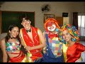 patrícia duque  cd mensagens de amor 
