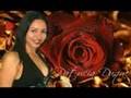 Patrícia Duque (CD Mensagens de Amor)