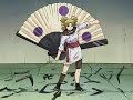 Temari Gonna Getcha Good Temari Gonna Getcha Good
