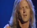 Whitesnake live 04 Doug Aldrich, Tommy Aldridge (5 of 12)