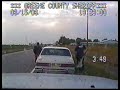 greene-county-traffic-stop.html