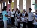 Nutriprosalud