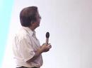 Future of Web2.0 **Exclusive** Jun Murai keio univ 村井純