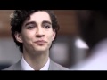 Misfits Nathan s Funniest Moment