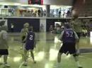 Rise Basketball Game Clip 01