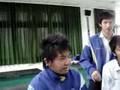 TTVS修柏版PART1