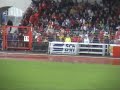 SV BSZS 2006 Oberhausen First Rings Part 1