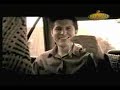 LOS TIGRES DEL NORTE - TUNGA-TUNGA LOS TIGRES DEL NORTE - TUNGA-TUNGA