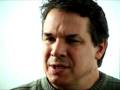 Greg Mortenson Interview