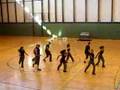 Danse-Parnasse-aux-I