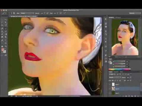 Image de prévisualisation YouTube