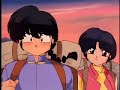 i got brd so i put together a bunch of rly cute ranma and akane scenes.ok so the last one is shampoo and akane but i luv tht clip.*spoiler 4 any1 who has not seen ep 43 and over.plus the movies and a couple ova's.i do not own the rights to this show.All rights go to the true owners.