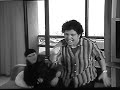 Drake and Josh- Spy themed music video (PART ONE) Drake and Josh- Spy themed music video (PART ONE)