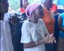 Projeto Rondon 2007 Ituber� BA