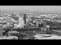 Sud kob fah สุดขอบฟ้า Thaitanium feat. Add Carabow