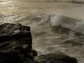 Luis Miguel - Amanecer