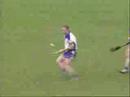 Tipperary V Clare Munster Championship 2002 Tipperary V Clare Munster Championship 2002