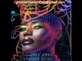 Grace Jones - Victor should have been a jazz musician Grace Jones - Victor should have been a jazz musician