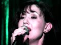 Svetlana Portnyanksy - Mamele (Yiddish)