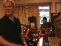 make it a party with mike part 2
