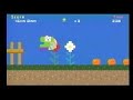 Me And My Katamari 2D bonus stage Day