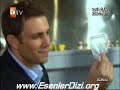Adanal? 6 B 1 P [www EsenlerDizi com]