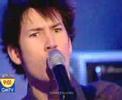 Ticket Outta Loserville - Son of Dork [CHAT TV]