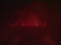 Dimmu Borgir - Vredesbyrd