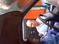 lo nas puro del chupe