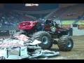videos de TMB TV - Winston-Salem & Charlotte, NC (9 of 9)