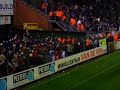Geel-RAFC