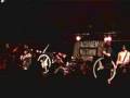 Acumen Nation 9-13-03