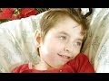 BBC News 24 - Karin Giannone & Adam Parsons