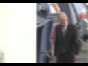 Kanjorski Sneaks Through Backdoor at Rangel Fundraiser