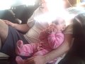VID00027.AVI